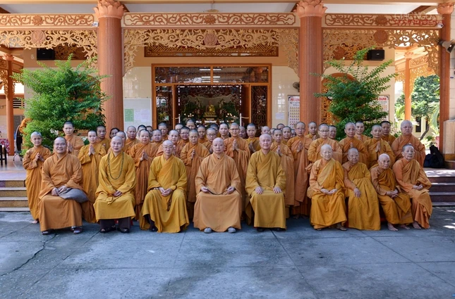 Đoàn 6 -Thăm trường hạ  (43).jpg