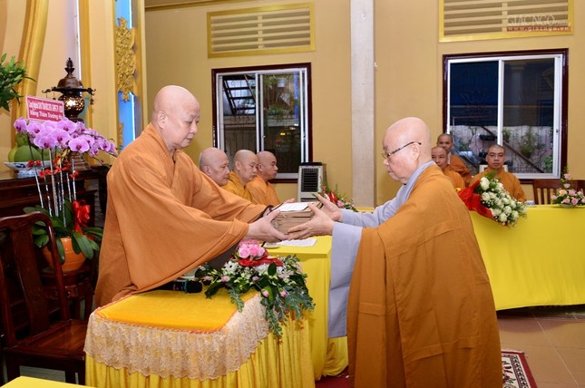 Đoàn 6 -Thăm trường hạ  (5).jpg