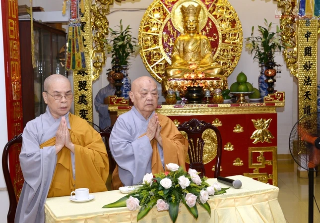 Đoàn 6 -Thăm trường hạ  (8).jpg