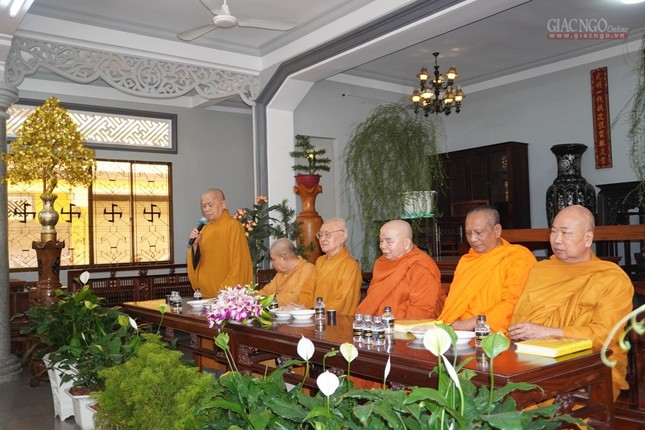 BTS Phật giáo TP.HCM tiếp tục thăm trường hạ ảnh 6 13hk.jpg