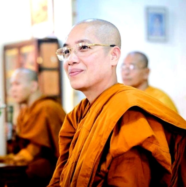 Ni su Lieu Phap.jpg