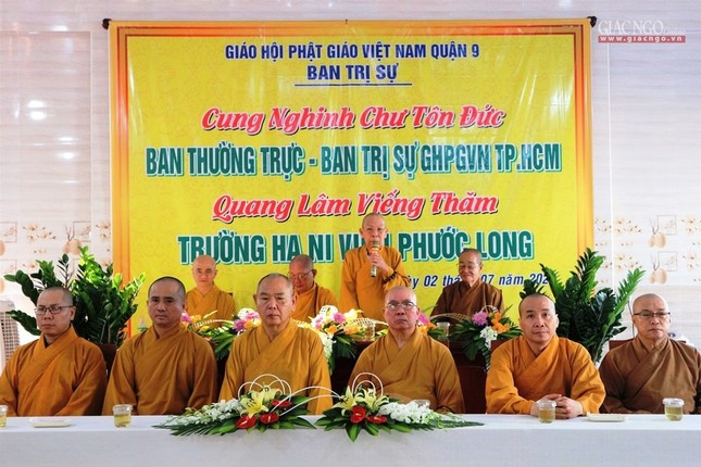 phuoclong.2.jpg