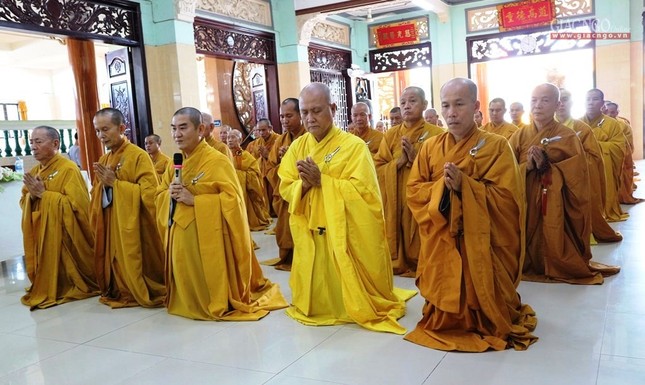 tuquang.1.jpg