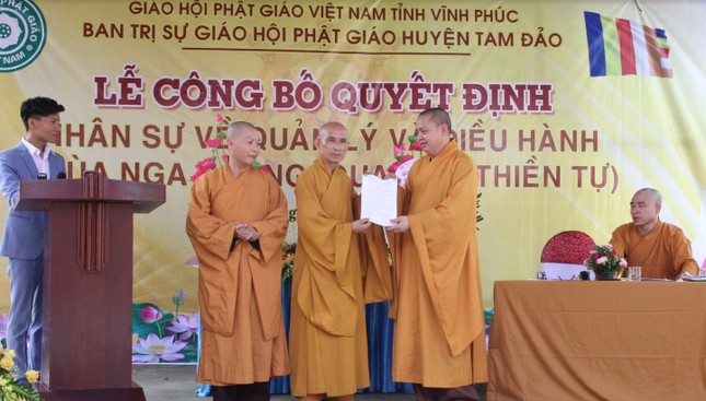 Ngahoang 1.jpg