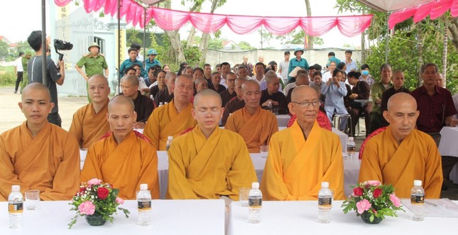 Ngahoang 4.jpg