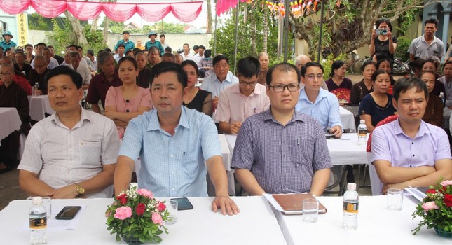 Ngahoang 5.jpg