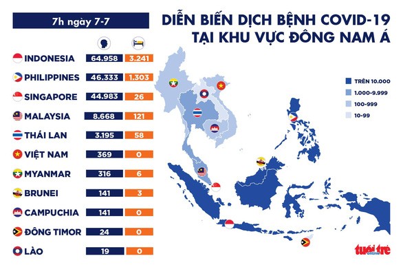 anh cv 3.jpg