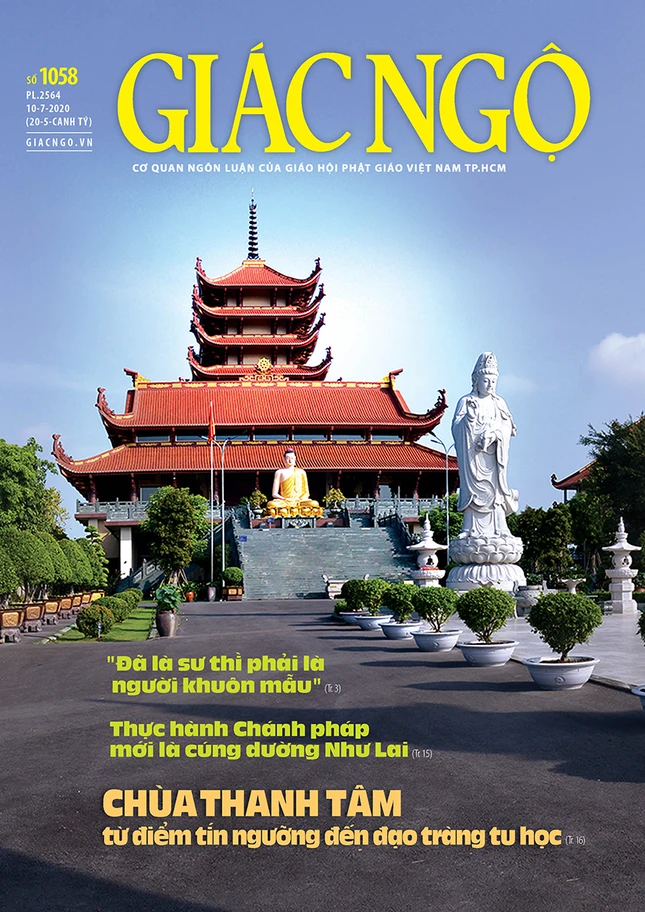 Giác Ngộ số 1058 - Mỹ thuật: Nhuận Thường B1.jpg