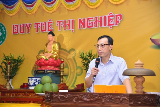 DSC_9145-Copy.jpg