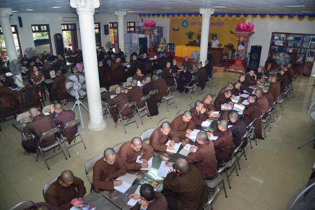 DSC_9156-Copy.jpg