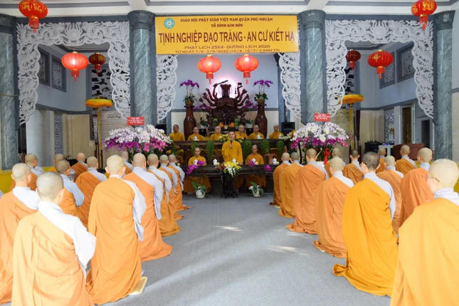 Ban Trị sự Q.Phú Nhuận thăm trường hạ Kim Sơn ảnh 1 107605369_2602053656685326_1566427605229595688_o.jpg