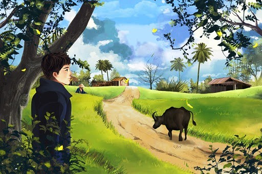 duong ve.jpg
