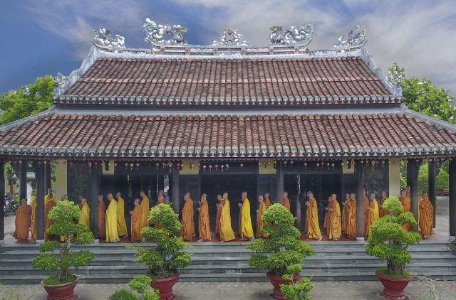 ChucThanh.jpg