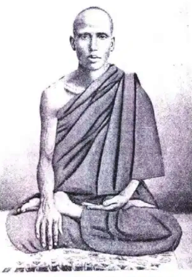 thien su bengal.png