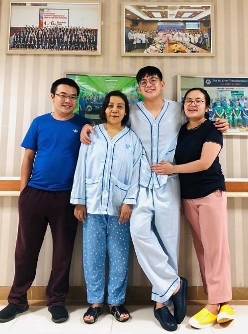 Anh ghepgan 1.jpg