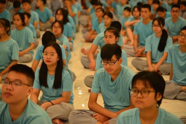 Con về bên Phật ảnh 4 DSC_0212.jpg