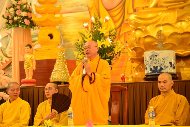 Con về bên Phật ảnh 3 DSC_0238.jpg