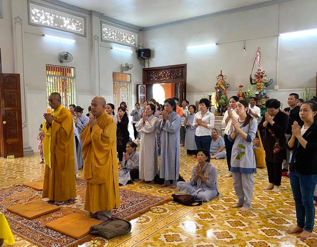 Doan tham cung duong ACKH.jpg