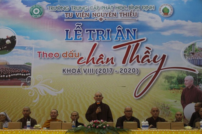 image3.jpg