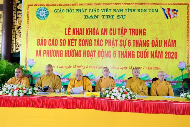 1kt.jpg