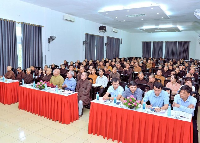 quang cảnh hội nghị (2).jpg