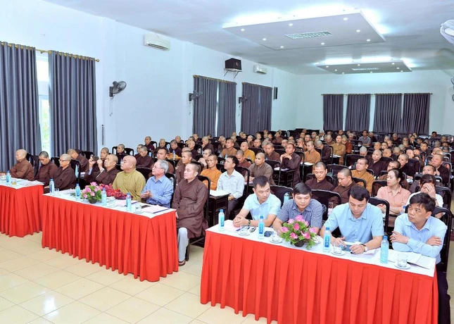 quang cảnh hội nghị (2).jpg