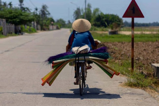 hinh xh GN 1058 (1).jpg