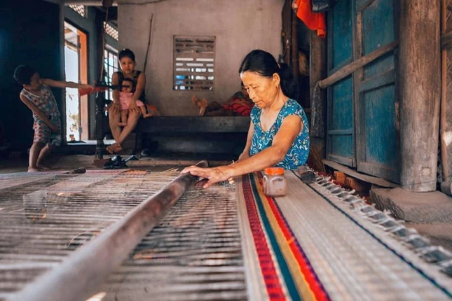 hinh xh GN 1058 (2).jpg