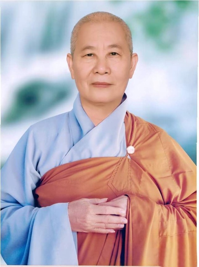 dak lak 3.jpg