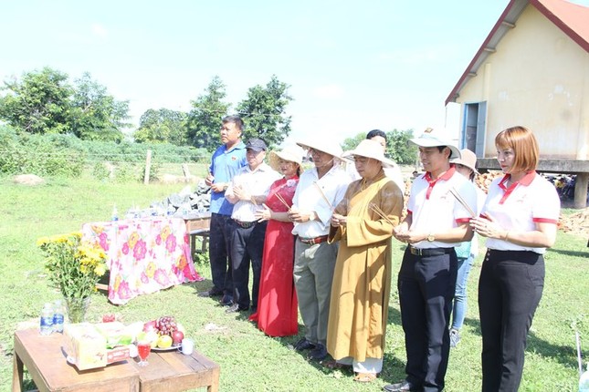 dak lak.jpg