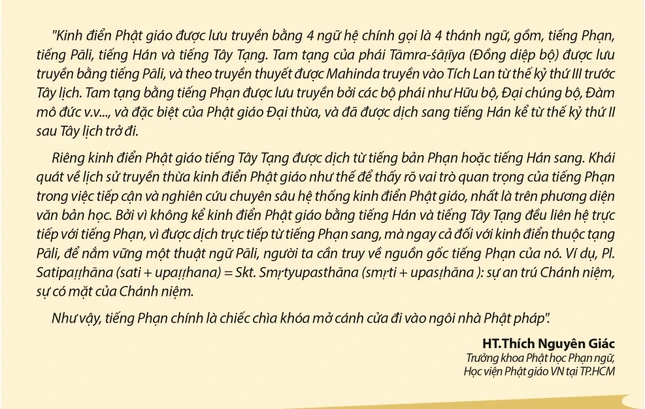 HT Thich Nguyen Giac.jpg