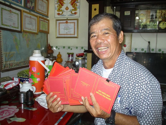 hinh xh GN 1059 - ong Chanh.JPG