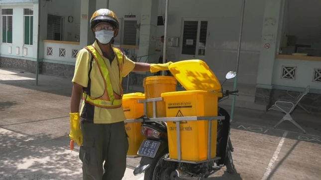 hinh xh GN 1059 - ong Hai.JPG