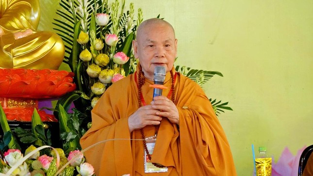 thichdinhhuong (1).jpg