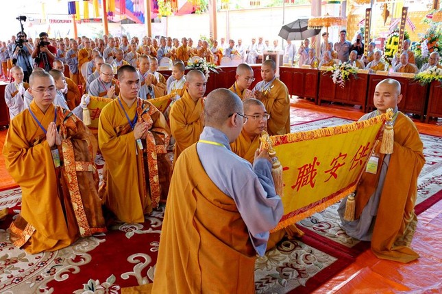 thichdinhhuong (10).jpg