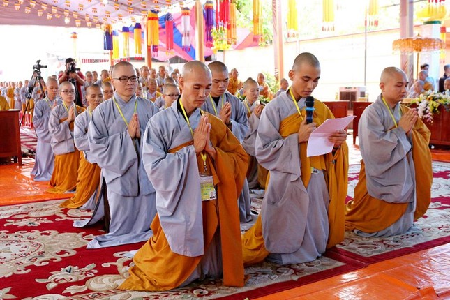 thichdinhhuong (11).jpg