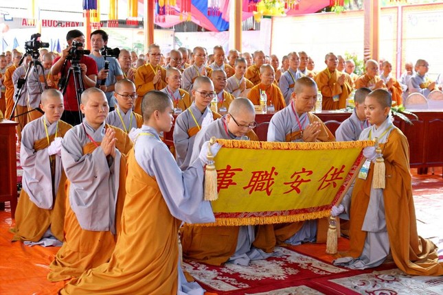 thichdinhhuong (12).jpg