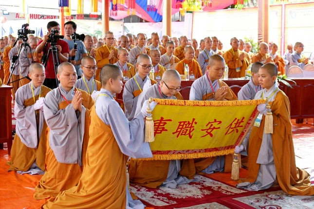 thichdinhhuong (12).jpg