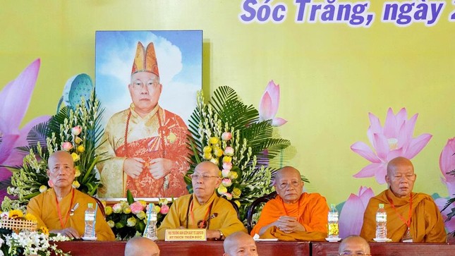 thichdinhhuong (2).jpg