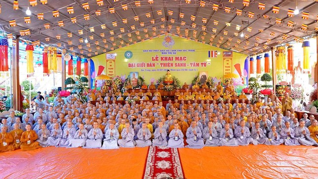 thichdinhhuong (3).jpg