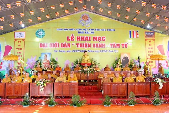 thichdinhhuong (5).jpg