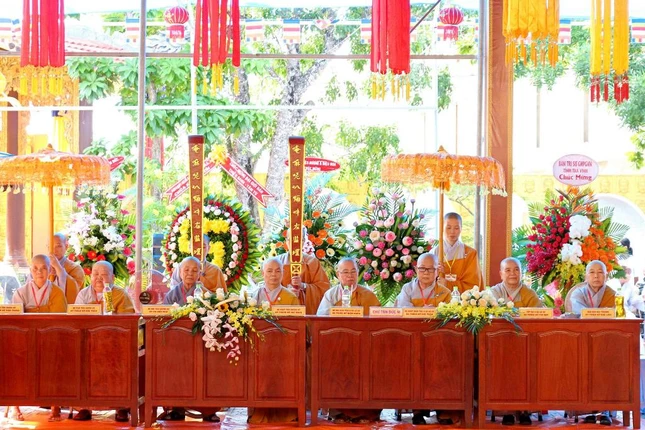 thichdinhhuong (9).jpg