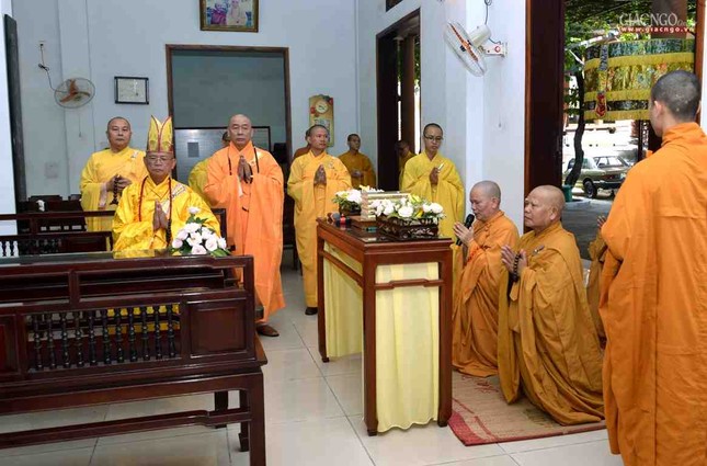 Le chung that HT Phuoc Son- Thien vien Van Hanh (1).jpg