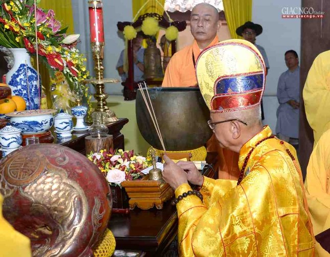 Le chung that HT Phuoc Son- Thien vien Van Hanh (14).jpg