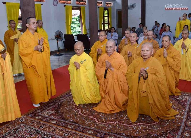 Le chung that HT Phuoc Son- Thien vien Van Hanh (15).jpg