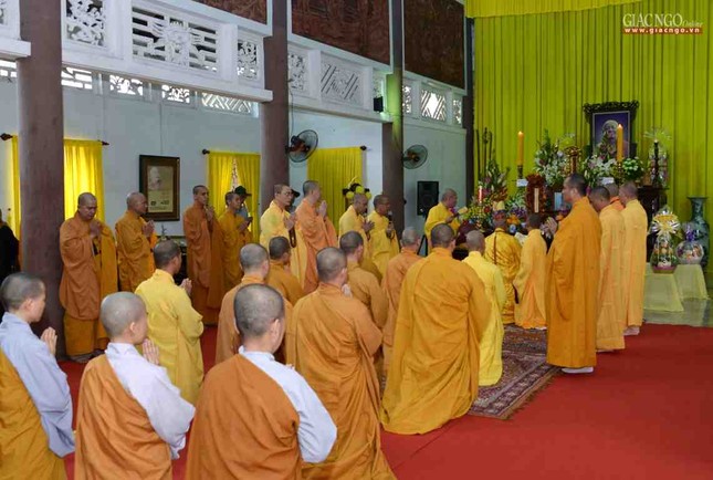 Le chung that HT Phuoc Son- Thien vien Van Hanh (17).jpg