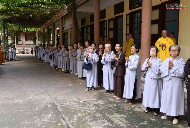 Le chung that HT Phuoc Son- Thien vien Van Hanh (21).jpg