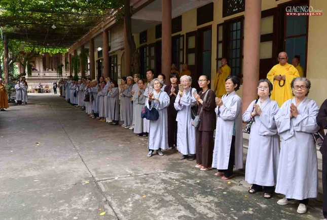 Le chung that HT Phuoc Son- Thien vien Van Hanh (21).jpg