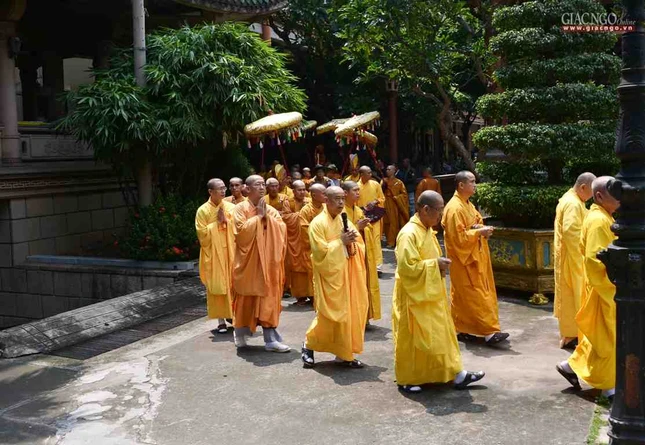 Le chung that HT Phuoc Son- Thien vien Van Hanh (23).jpg