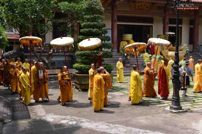 Le chung that HT Phuoc Son- Thien vien Van Hanh (24).jpg